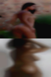 Amsterdam hot swingers nude girls.