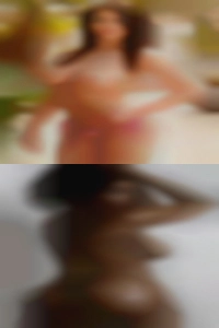 BBW get fuck clubs in secret sex Houston.