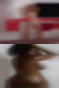 Black mature Hills nude women sex clubs.