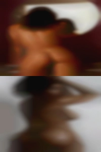 Naked Texas horny adult clubs women.