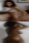Naked woman Marion