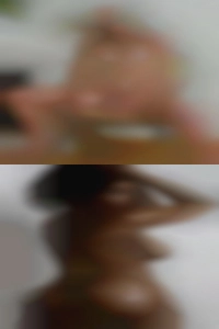 Nude end buddy swingers.