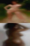 Nude females around Laurens