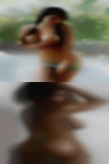 Nude girls hot is 40.