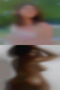 Nudest singles girls that sex want Edmonton.
