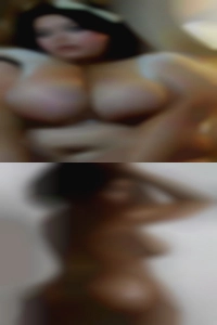 Open sex clubs try anything once.