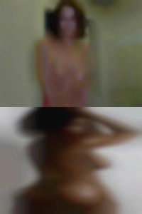 When did women fuck who want to dogging start?