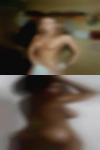 Wife swapping couple group