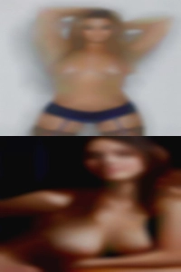 Evansville cult naked girls sex ads free.