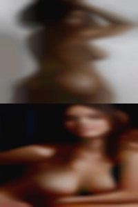 Naked girls find Sturgeon Bay.