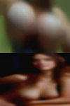 Naked woman help