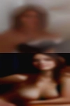 Nude girls Pell City