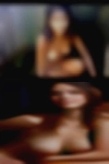 Peterborough horny girls