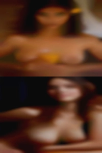 Real nude hot girl swinger.