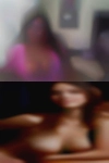 Sex personal Wilmington