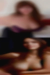 Women Torrington