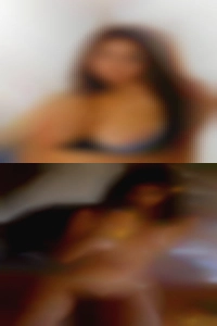 Am girls swingers club nude Ft.