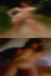 Amateur swingers