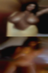 Gipsy housewife horny biker wives naked.
