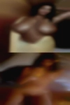 Horny women talking cocks