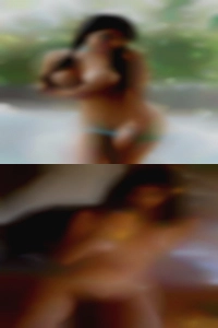 Lemoore adult fuck mature women who want to clubs.
