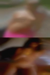 Mature women looking for