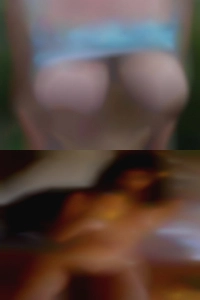 NC state nude free cheating wives girls.