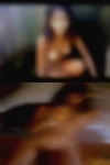 Nude girls from George West