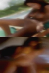 Nude girls from George West
