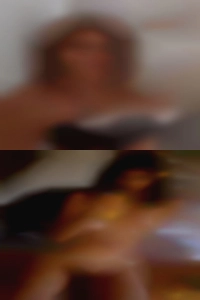 Open horny women nude housewife sex.