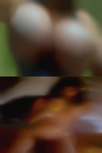 Ready horny women sex in Salinas.