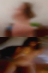 Swingers house party near Dana sexy swingers Point.