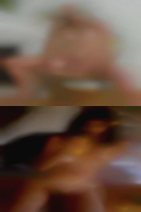 Swingers want to black women that fuck of Paso Robles.