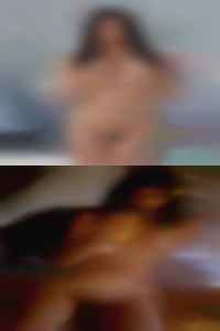 UT want woman to fuck.