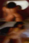 Women looking for men area