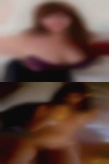 Women want fuck Millbrook