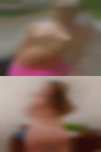 All horny Missouri swingers.