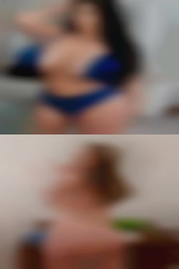 Bad Axe sex swingers parties or clubs!!!