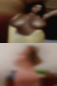 Bold nude nude girls sexy girls!