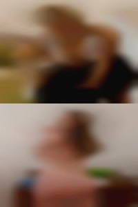 Classy cheating wives sex in Wyoming.