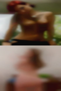 Couples naked girls swap Kansas City.