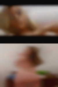 Direct swingers swinging contact.