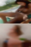 Find swingers Butler