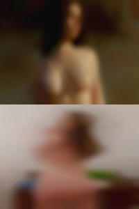 Free loose horny swinger clubs women.