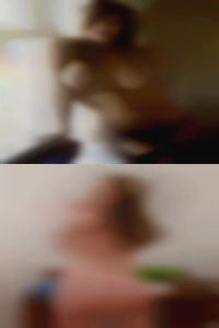 Housewives free sex & girls that will fuck for men St.