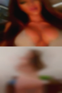I am uniquely nude girls wonderful.