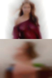 Massage doctor BBW housewife!