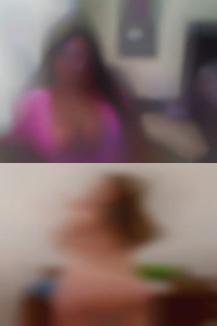 Naked hairy pussy beautiful housewives Surrey housewives.