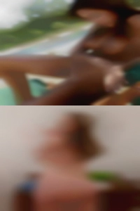Sexiest slut in kinky Somerset.