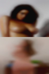 Stuttgart horny woman single nude girls.